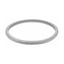 V5HB014C0236D60577BAE0953996F5EE0D9R3446893P1