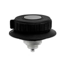 V5H31CF78CC29965A23A5BB09E51976E19ER3446857P1