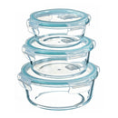 V6H9F557A00953D231ABB274AC192418178R3456138P2