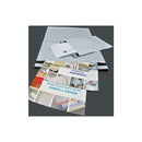 V2HC4E2E59E06A4B4F0B7650C42C7D97C93R5570841P1