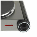 V3H9AD665A263F203D062350FF801082826R5567458P2