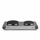 V3H8921BD771BB353423E09703809F6E8F5R5567460P3