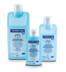 Sterillium Med handdesinfectiemiddel 1000ml - Drogistdeal.nl