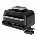 V2H7D7D695F923F9824E8E8D9C89DAD15D4R5589525P1