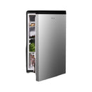 V2H85348D4390AAE9C7992A1224663E01A2R5594782P5