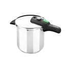 V13HA13E506BDF40417A2B88092623535660R3387073P2