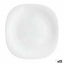 V5HB30D4C970FC6FCAE733E08F9B9F0AE4ER3393386P1