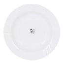 V4H56533B91230A6842FC8D837CE2F98D4DR3393403P2