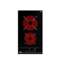 V10H1C2420A5ACFD55A2F39F8F905B4B60A4R3586332P1