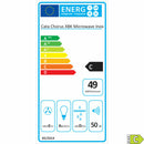 V2HD50B258262ED18EC6DFB4385FD7F1565R5590918P2