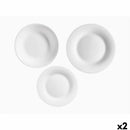 V2H6E7BCBC6BC261D9DC02F5BE7EBEA7A5AR5489637P1