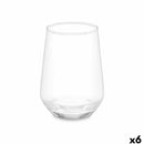 V2HF5E1D07617EEE0A7E987BD740E633A6BR5490097P1